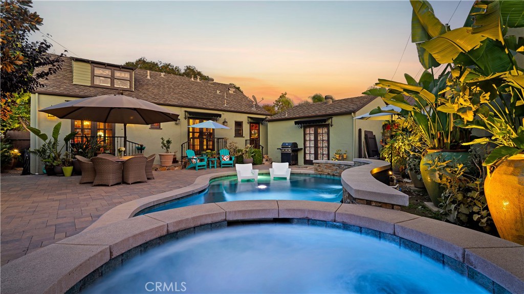 MLS #PW25257470 image #69