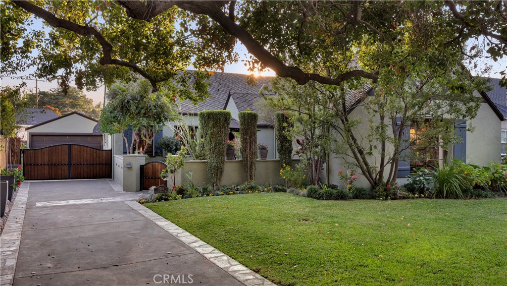 MLS #PW25257470 image #7