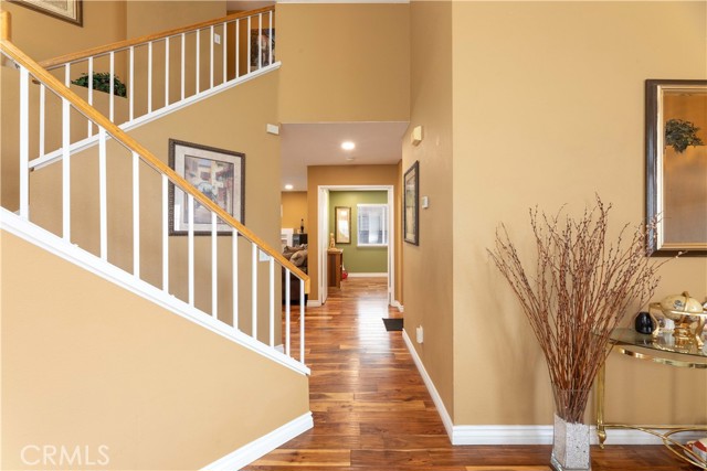 MLS #PW25257506 image #10