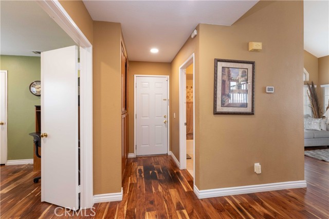 MLS #PW25257506 image #11