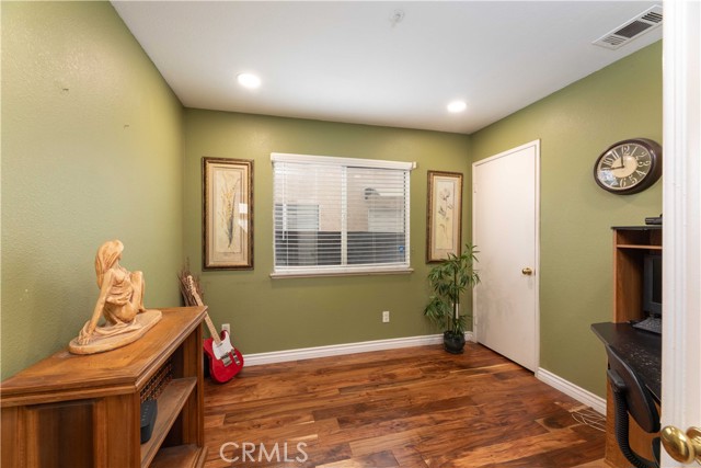 MLS #PW25257506 image #12