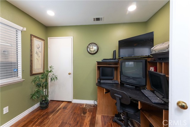 MLS #PW25257506 image #13