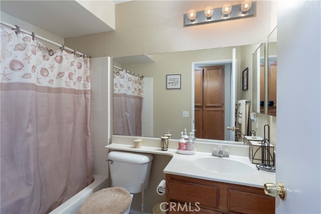 MLS #PW25257506 image #14