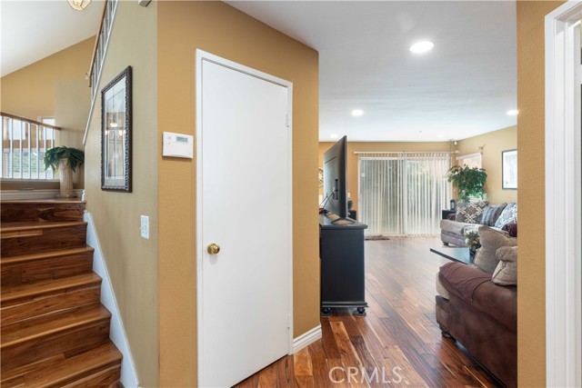 MLS #PW25257506 image #15