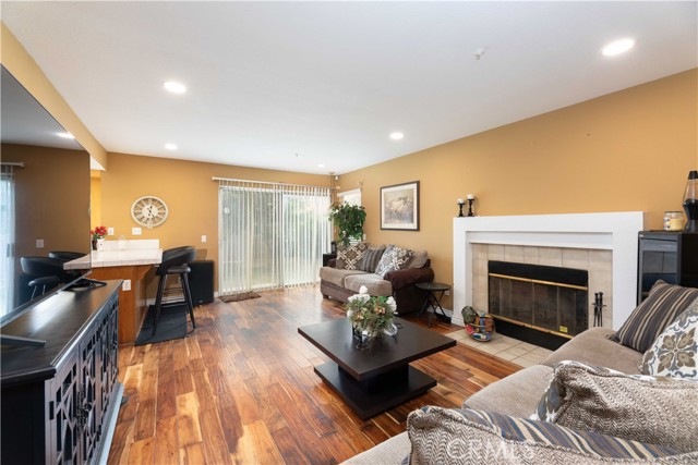 MLS #PW25257506 image #16