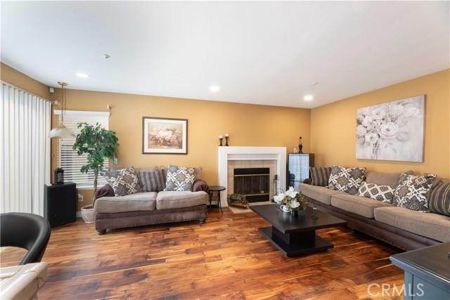 MLS #PW25257506 image #17