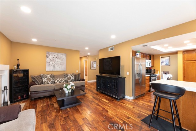 MLS #PW25257506 image #18