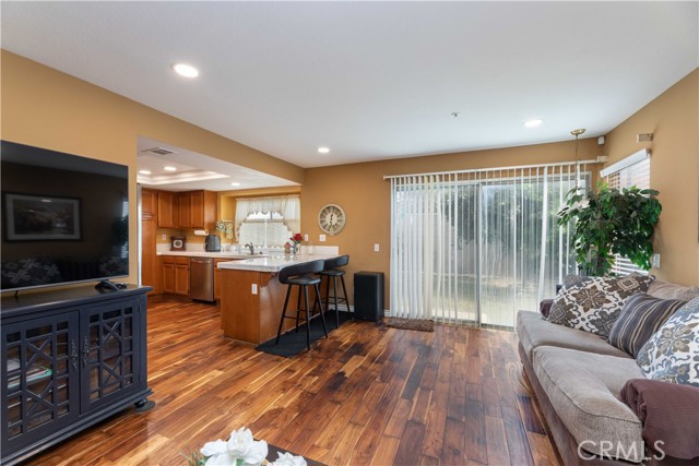 MLS #PW25257506 image #19