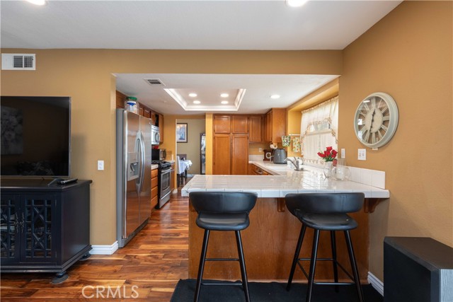 MLS #PW25257506 image #20