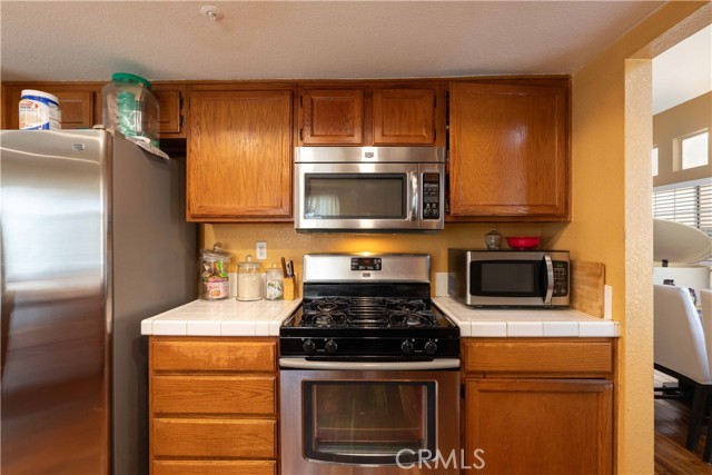 MLS #PW25257506 image #21