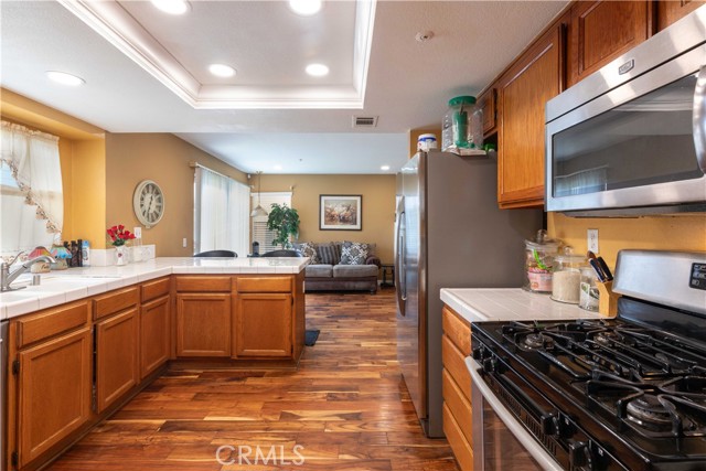 MLS #PW25257506 image #22