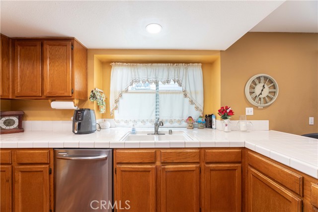 MLS #PW25257506 image #23