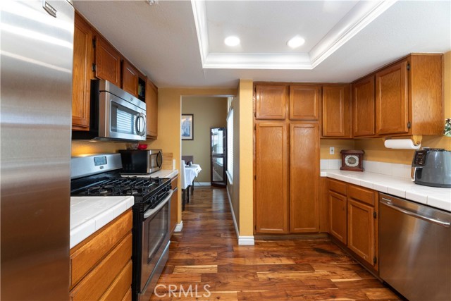 MLS #PW25257506 image #24