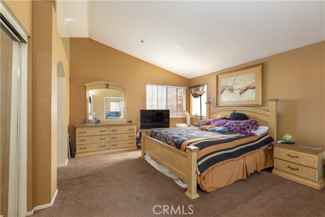 MLS #PW25257506 image #25