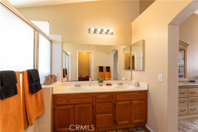 MLS #PW25257506 image #26