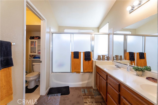 MLS #PW25257506 image #27