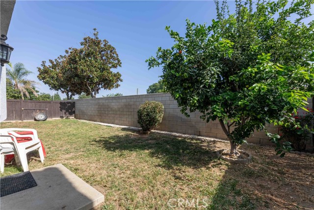 MLS #PW25257506 image #28