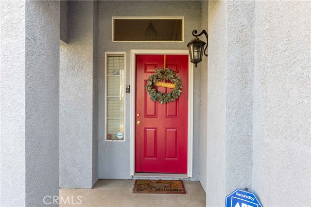 MLS #PW25257506 image #3