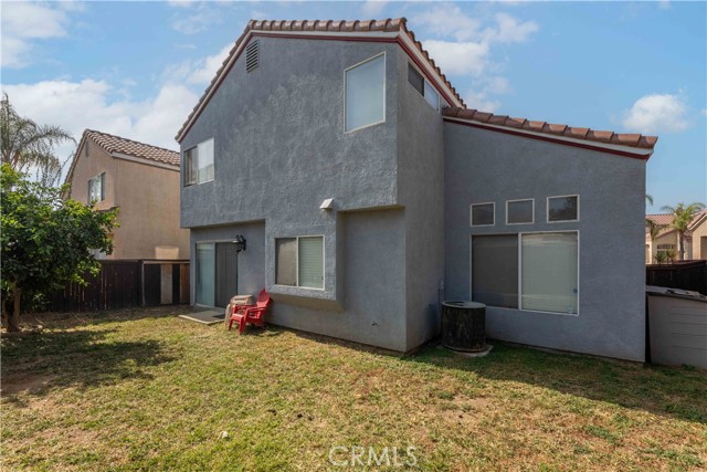 MLS #PW25257506 image #30