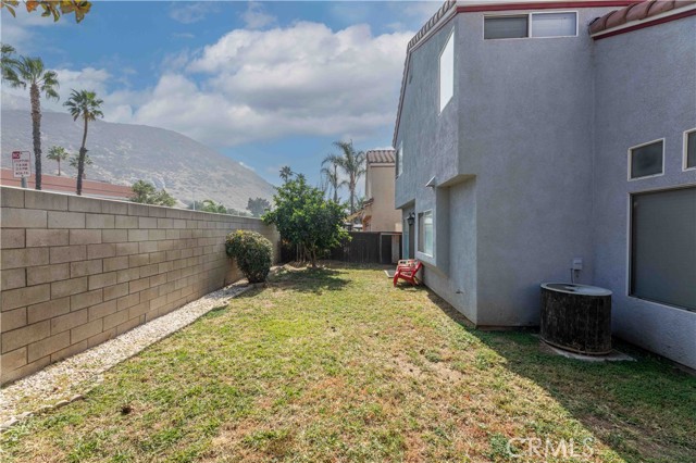 MLS #PW25257506 image #31