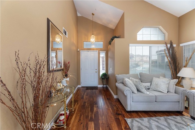 MLS #PW25257506 image #32