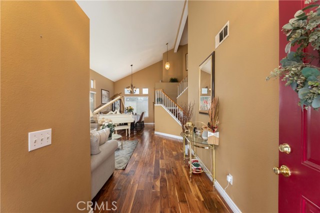 MLS #PW25257506 image #4