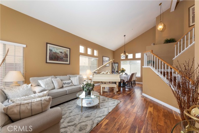 MLS #PW25257506 image #5