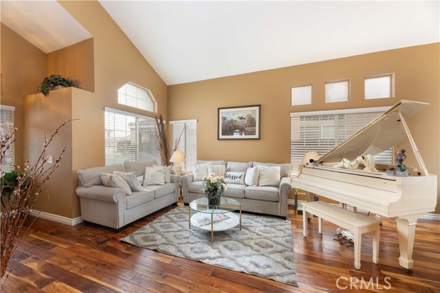 MLS #PW25257506 image #6