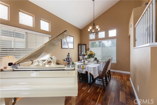 MLS #PW25257506 image #7