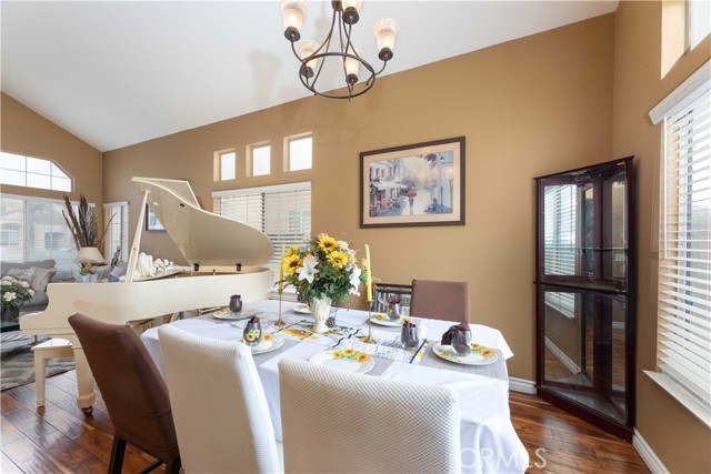 MLS #PW25257506 image #8