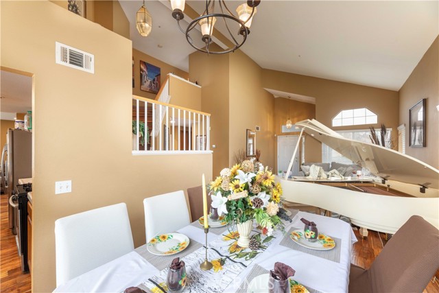 MLS #PW25257506 image #9