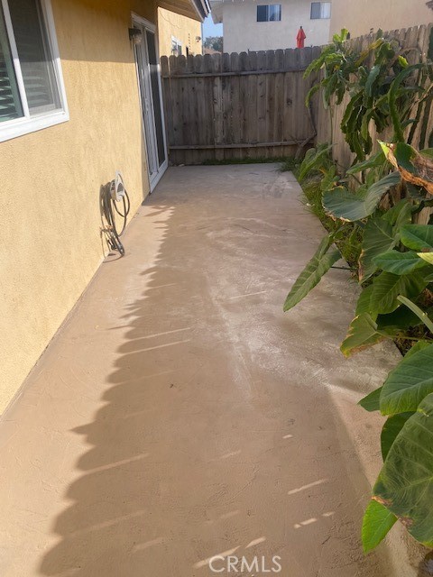 MLS #PW25257531 image #22