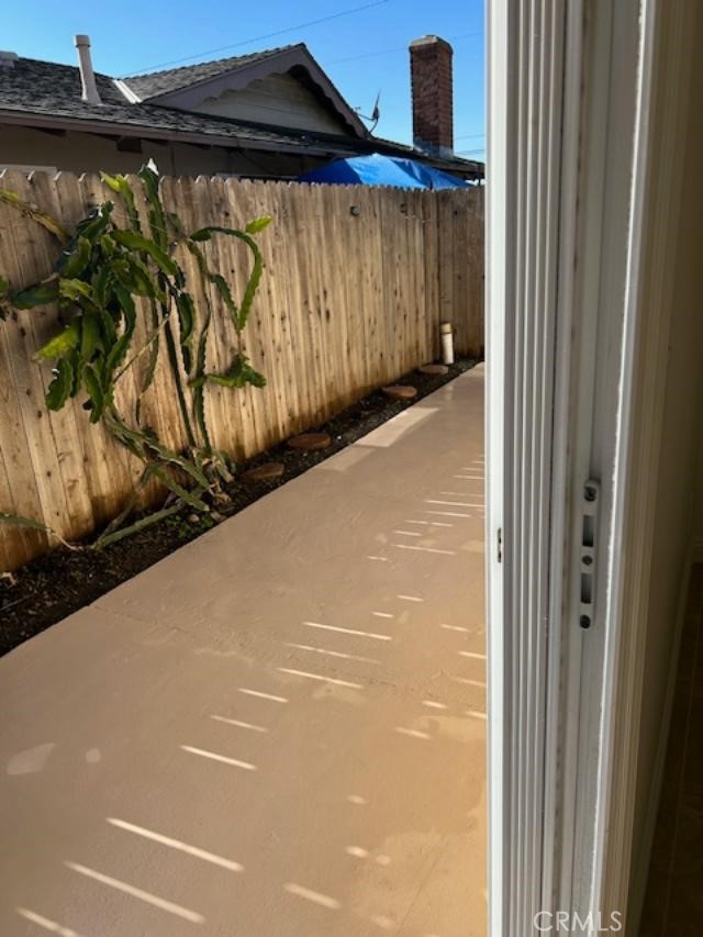 MLS #PW25257531 image #23