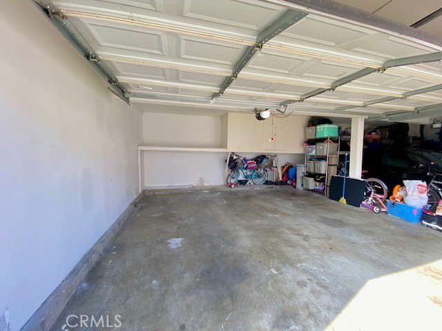 MLS #PW25257531 image #24