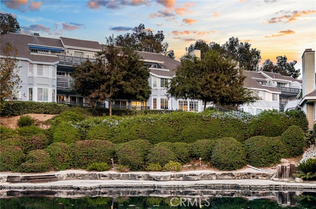 MLS #PW25257554 image #1