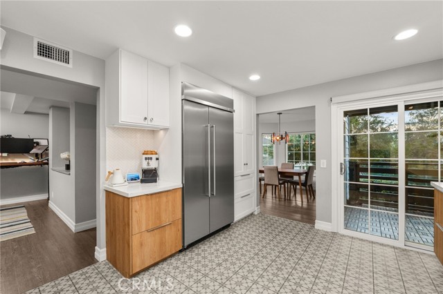 MLS #PW25257554 image #10