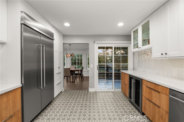 MLS #PW25257554 image #11