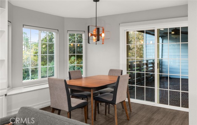 MLS #PW25257554 image #12