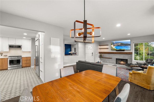 MLS #PW25257554 image #13