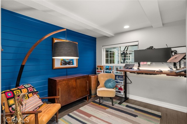 MLS #PW25257554 image #14