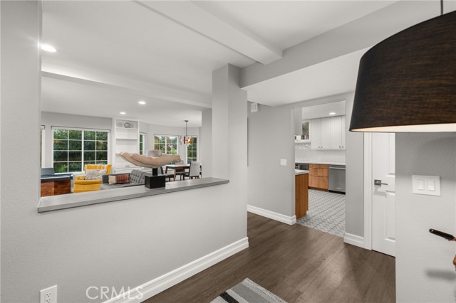 MLS #PW25257554 image #15