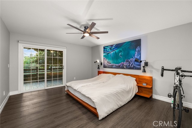 MLS #PW25257554 image #16