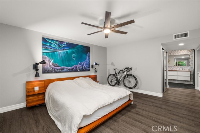 MLS #PW25257554 image #17