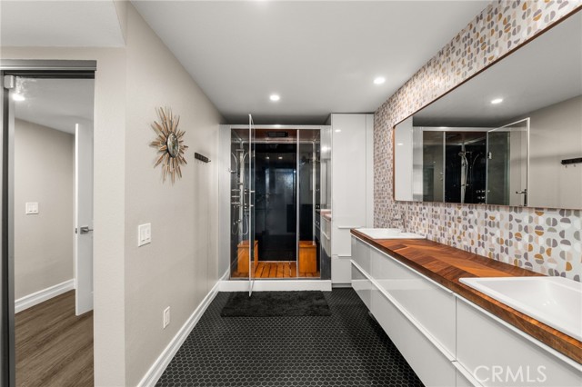 MLS #PW25257554 image #18