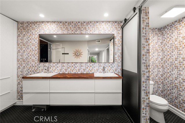 MLS #PW25257554 image #19