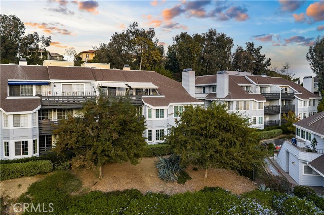 MLS #PW25257554 image #2