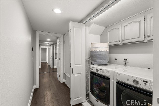 MLS #PW25257554 image #20