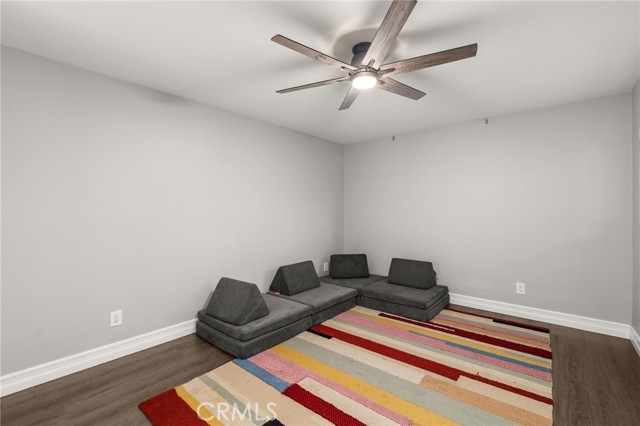 MLS #PW25257554 image #21