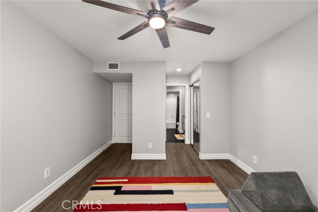 MLS #PW25257554 image #22