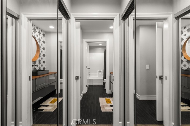 MLS #PW25257554 image #23